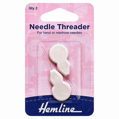 H234 Needle Threader